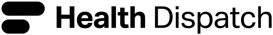 Health Dispatch