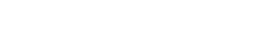 Health Dispatch